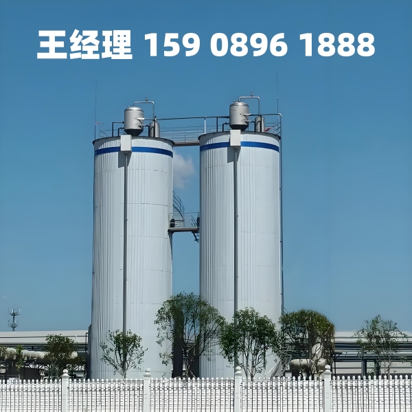 巢湖厌氧反应器